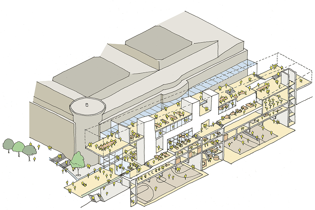 24_UNIGE_StudentCentre.jpg